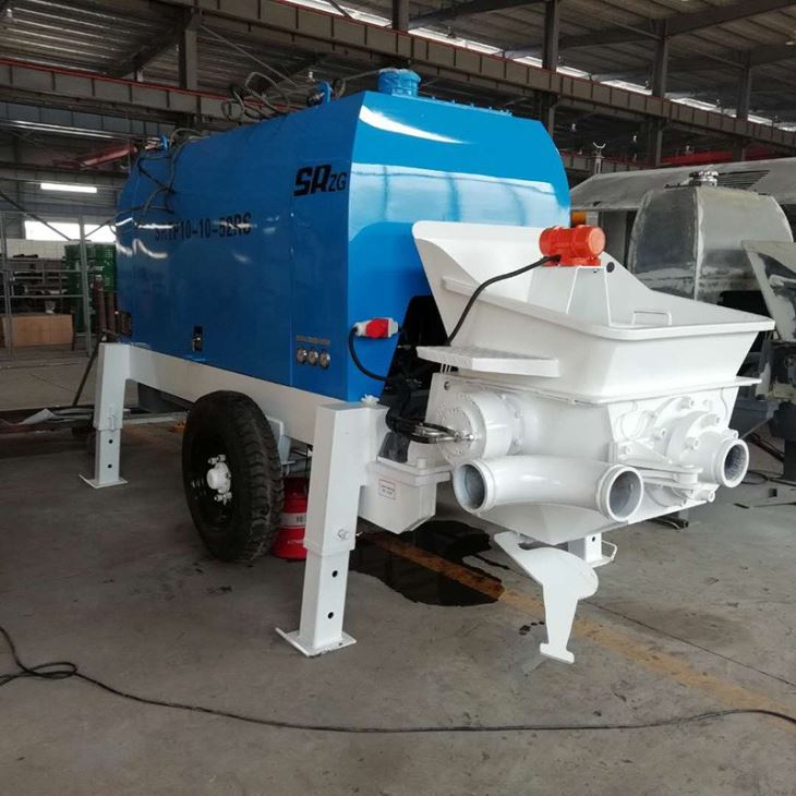 product-730-730