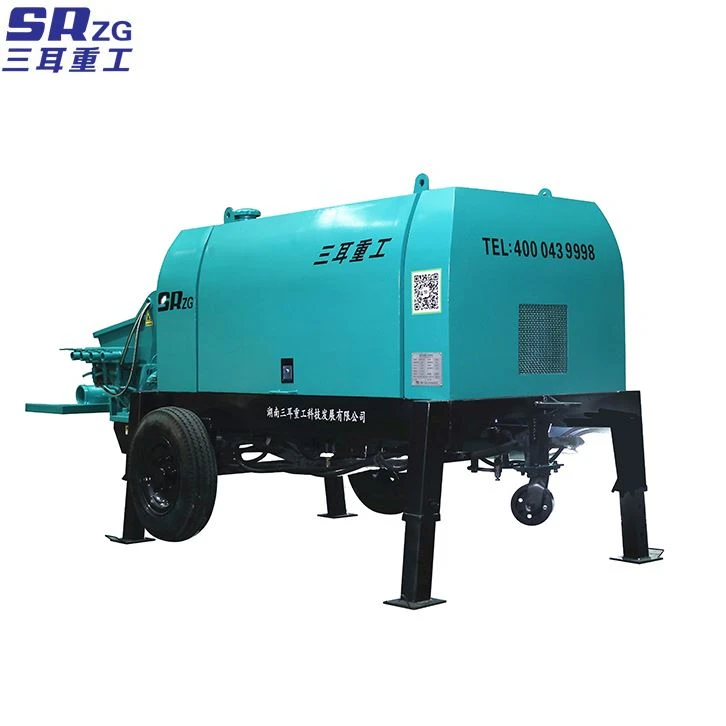 Offer Shotcrete Twnnel